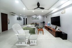 Blk 109 Rivervale Court (Sengkang), HDB 5 Rooms #570177881